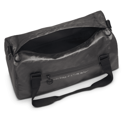 Nike Pro Storm-FIT ADV Duffle Bag (38L)