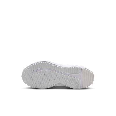 Tenis para niños de preescolar Nike Cosmic Runner