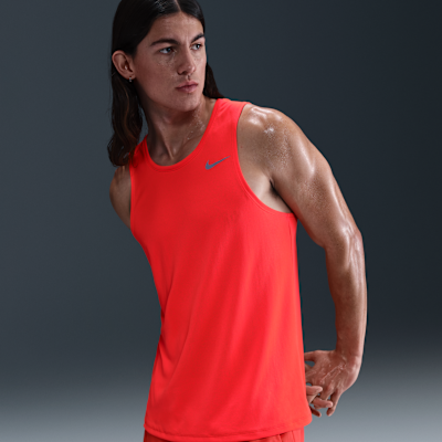 Nike Miler