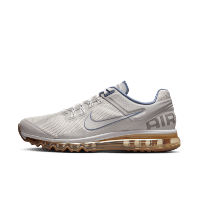 Nike Air Max 2013 Men's Shoes