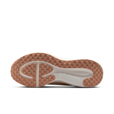 Nike Revolution 8 løpesko for vei til dame