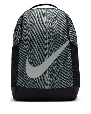 Детский рюкзак Nike Brasilia Kids' Backpack (18L)
