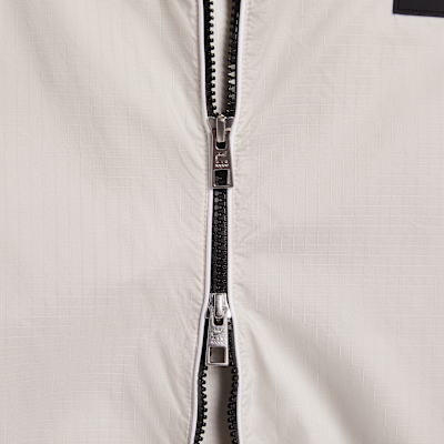 나이키 에어 남성 풀집 하이브리드 유틸리티 재킷