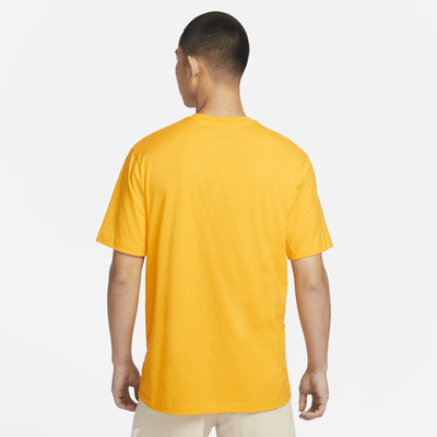 Australia Men's Nike T-Shirt