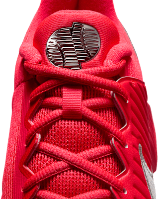 Nike GP Challenge Pro Premium