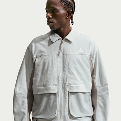 Nike ACG 'Smith Summit' Men's UV Jacket