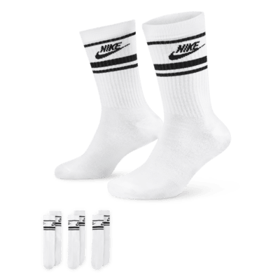 nike sokken heren