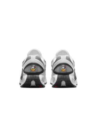 Nike Air Max Dn