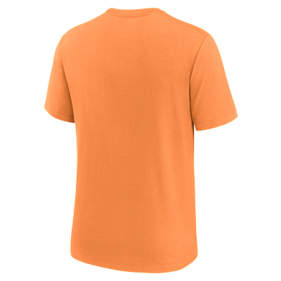 Tampa Bay Buccaneers Favorable Timeline Men's Nike NFL T-Shirt