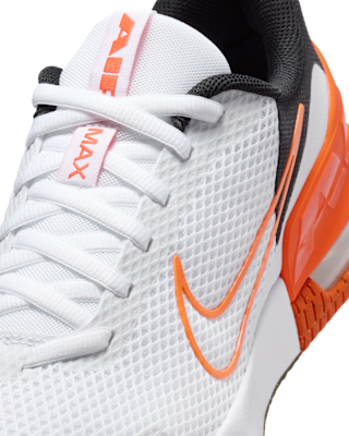 Nike Air Max Alpha Trainer 6