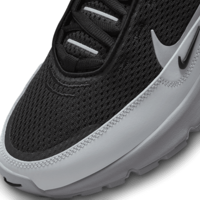 Scarpa Nike Air Max Pulse – Uomo