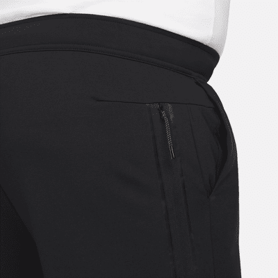 Nike Sportswear Tech Fleece Lightweight Men's Shorts. Nike NL