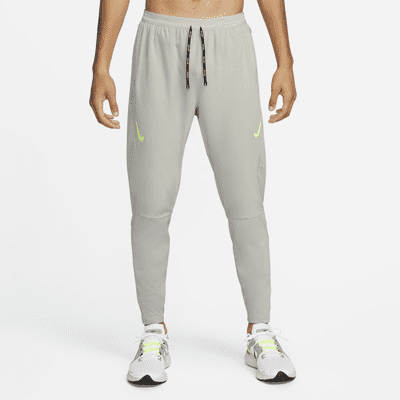 Pantalones de para Dri-FIT ADV AeroSwift. Nike.com