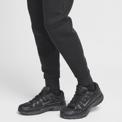 Nike Tech Fleece x Central Cee joggebukse til herre