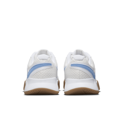 NikeCourt Lite 4 Women's Tennis Shoes