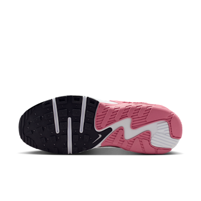 Tenis para mujer Nike Air Max Excee