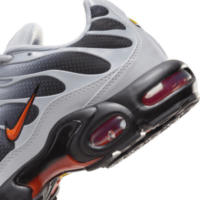 Nike Air Max Plus Men's Shoes