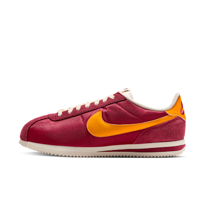 Nike Cortez Textile