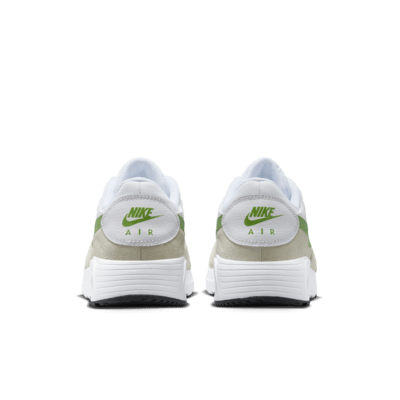 Nike Air Max SC Women's Shoes