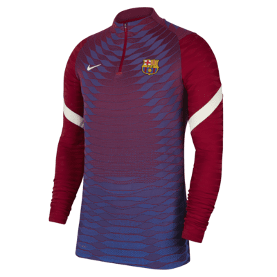 jack nicklaus golf polo