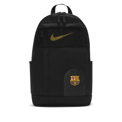 F.C. Barcelona Backpack (21L)