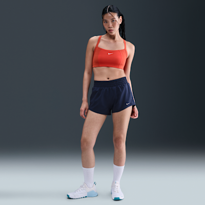 Nike Dri-FIT One