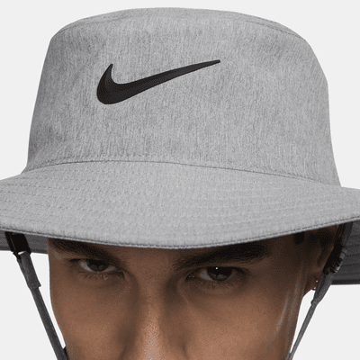 Nike Apex Dri-FIT Bucket Hat. Nike MY