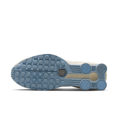 Nike Shox R4 SE Women's Shoes