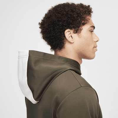 Nike Golf Club Sudadera con capucha de golf - Hombre