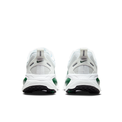 Nike Vomero 18 Women's Road Running Shoes