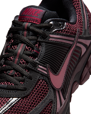 Nike Zoom Vomero 5