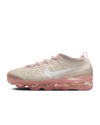 Женские кроссовки Nike Air VaporMax 2023 Flyknit