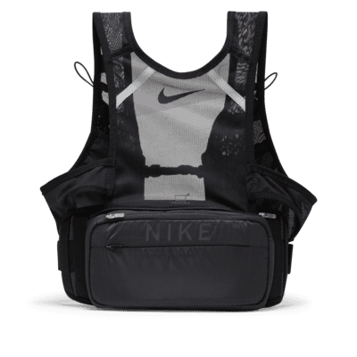 Nike Transform Packable Running Vest