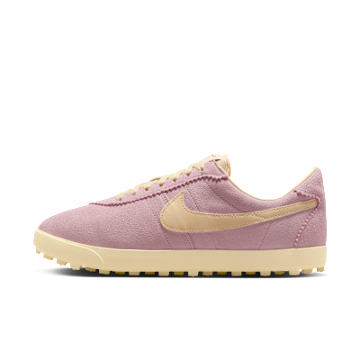 Tenis para mujer Nike Astrograbber Suede