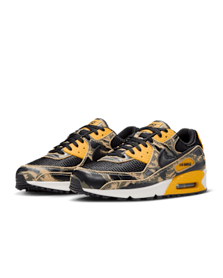 Nike Air Max 90 Premium