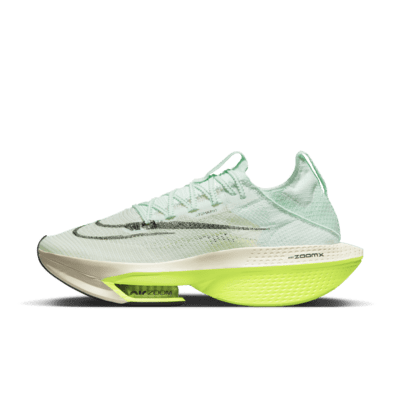 off white nike zoom fly | Men's Trainers & Shoes. Nike GB