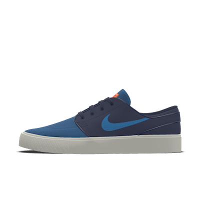 Nike SB Zoom Janoski OG By You