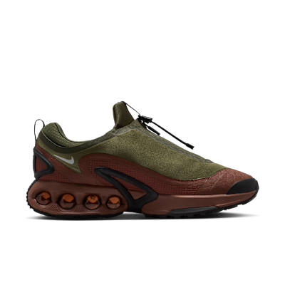 나이키 에어맥스 Dn 롬 남성 신발