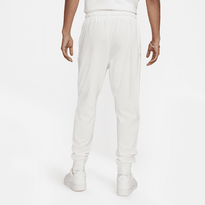 Joggers de tejido Knit para hombre Nike Club