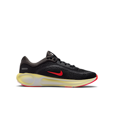 Nike Stellar Ride Big Kids' Running Shoes