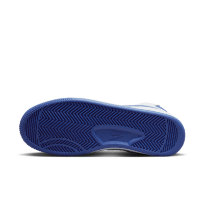 Nike Terminator High | Image 1