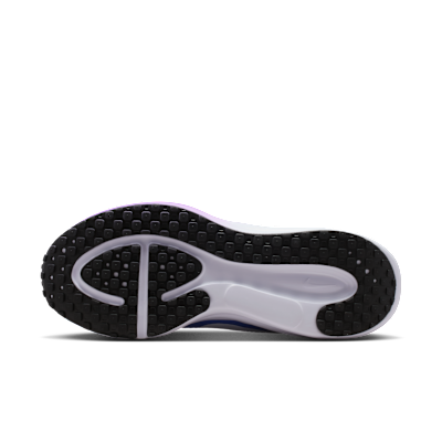 Nike Revolution 8 女款路跑鞋 (特寬)