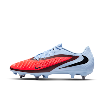 Nike Phantom 6 Low Academy