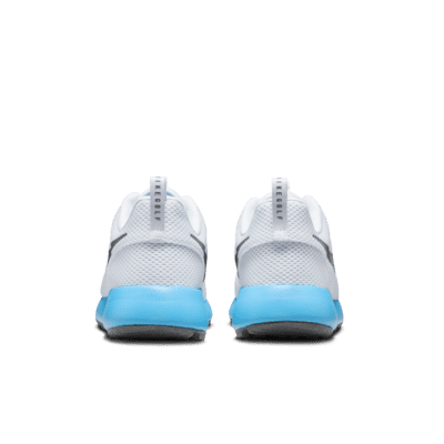 Roshe G Next Nature Men's Golf Shoes