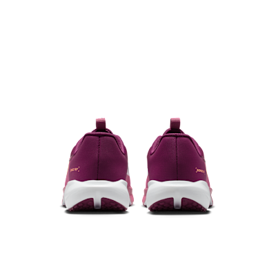 Παπούτσια για τρέξιμο Nike Sonic Fly για μεγάλα παιδιά