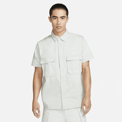 Heren t-shirt sale | zomersale