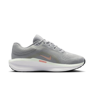 Tenis de correr en pavimento para mujer Nike Winflo 11