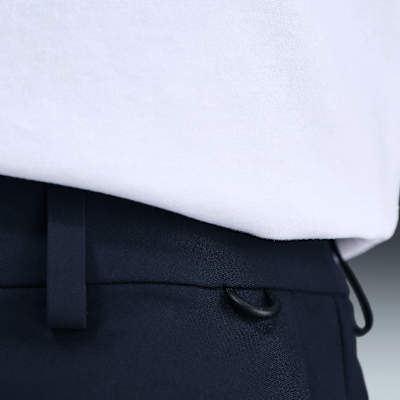 Nike 24.7 PerfectStretch