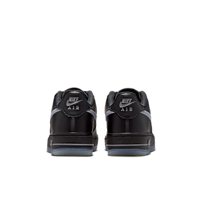 Nike Air Force 1 Schuh (ältere Kinder)