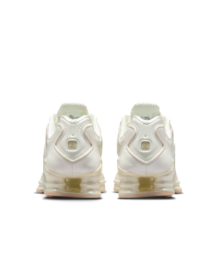 Nike Shox TL